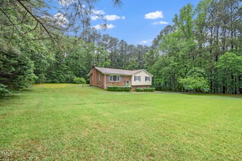 4006 Daniel Rd, Durham, NC 27703