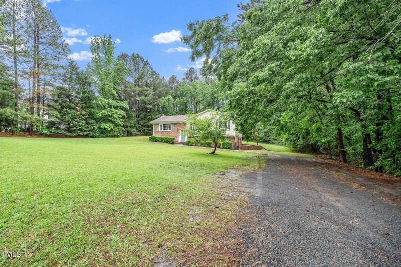 4006 Daniel Rd, Durham, NC 27703