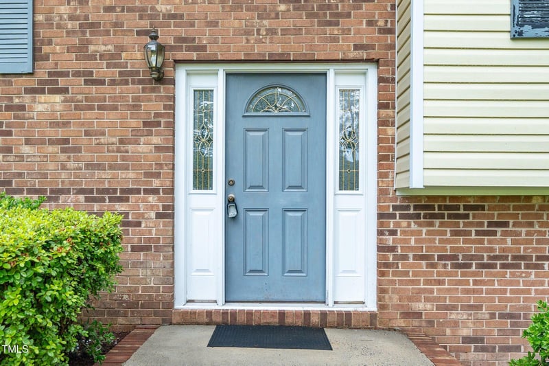 4006 Daniel Rd, Durham, NC 27703
