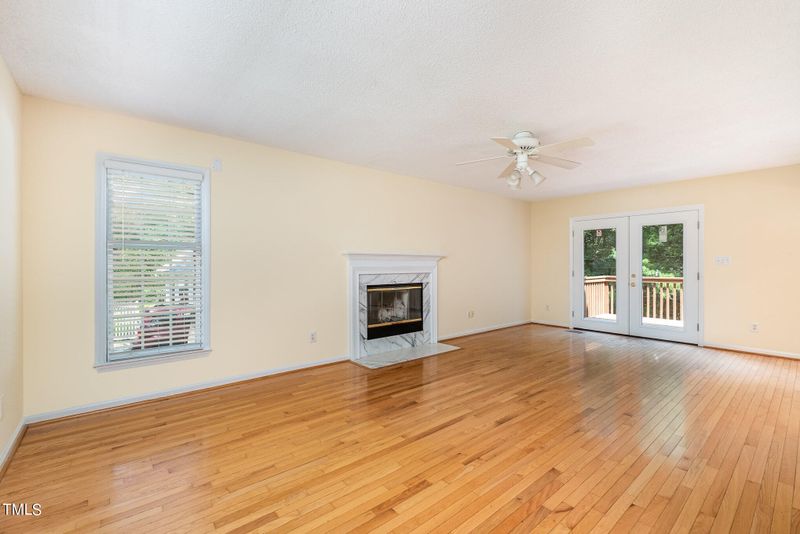 4006 Ellisfield Dr, Durham, NC 27705