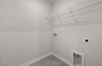 4006 Kidd Pl, Durham, NC 27703