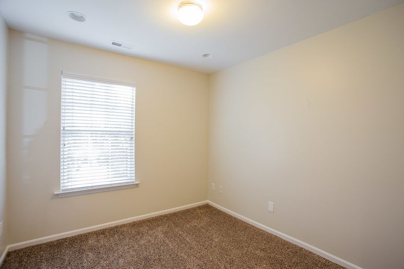4006 Lillington Dr, Durham, NC 27704