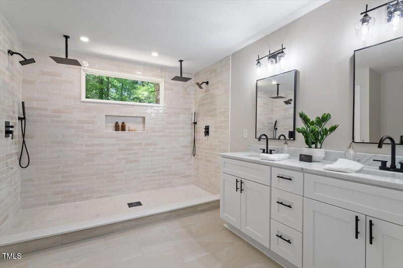 4006 New Yarmouth Way, Apex, NC 27502
