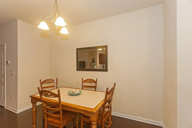 4006 Newell Ln, Raleigh, NC 27616