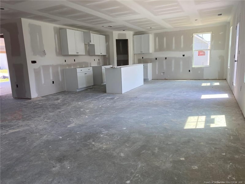 4006 Racking Horse Rd, Hope Mills, NC 28348