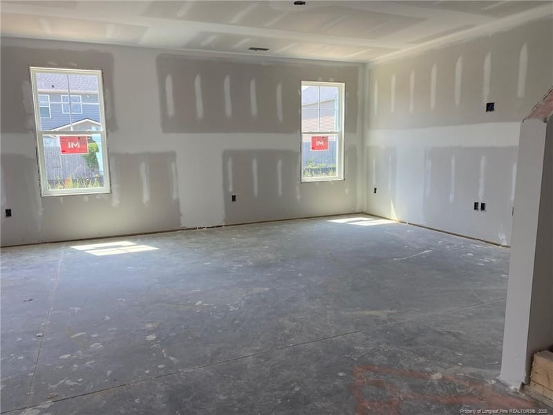 4006 Racking Horse Rd, Hope Mills, NC 28348