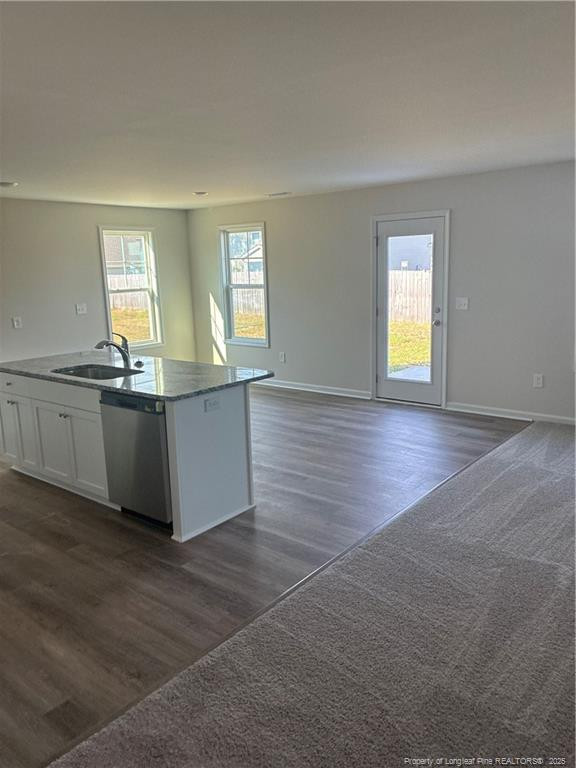 4006 Racking Horse Rd, Hope Mills, NC 28348