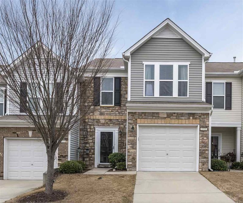 4006 Tilton Dr, Raleigh, NC 27616