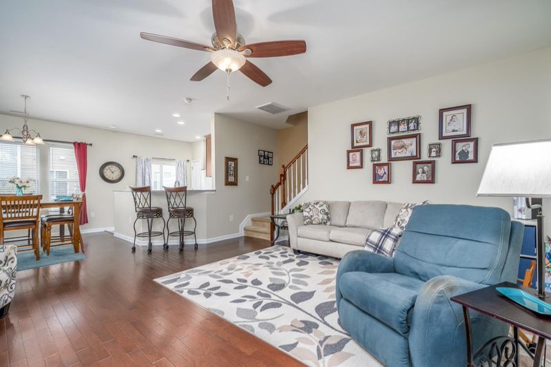 4006 Tilton Dr, Raleigh, NC 27616