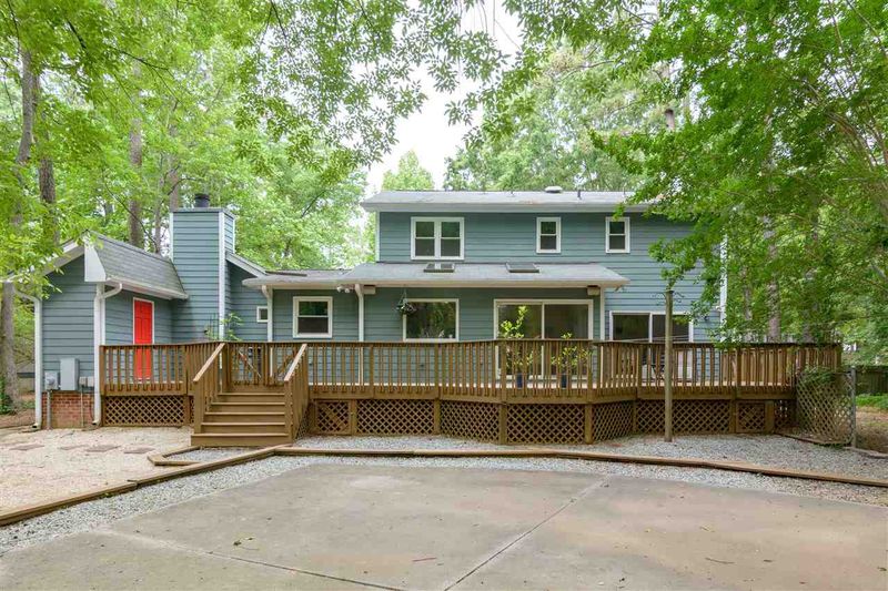 4006 Westfield Dr, Durham, NC 27705