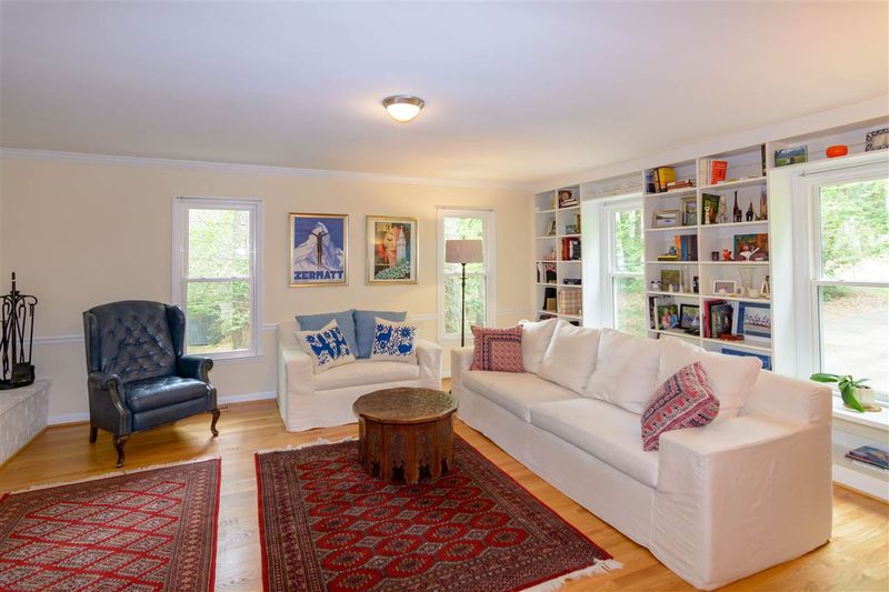 4006 Westfield Dr, Durham, NC 27705