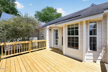 4007 Billingsford Cir, Fayetteville, NC 28311