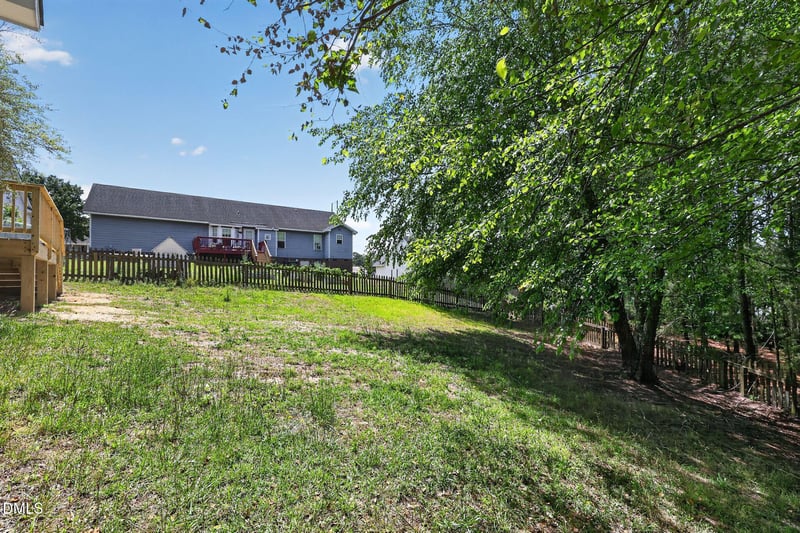 4007 Billingsford Cir, Fayetteville, NC 28311