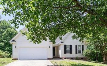 4007 Billingsford Cir, Fayetteville, NC 28311