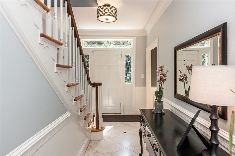 4007 Brownstone Ct, Raleigh, NC 27609