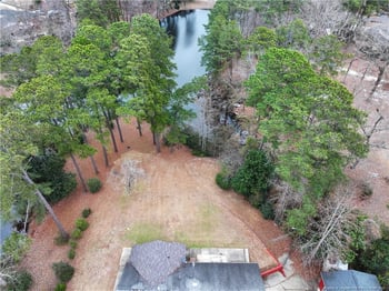 4007 Daytona Rd, Fayetteville, NC 28311