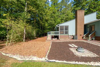 4007 Deer Track Trl, Sanford, NC 27332