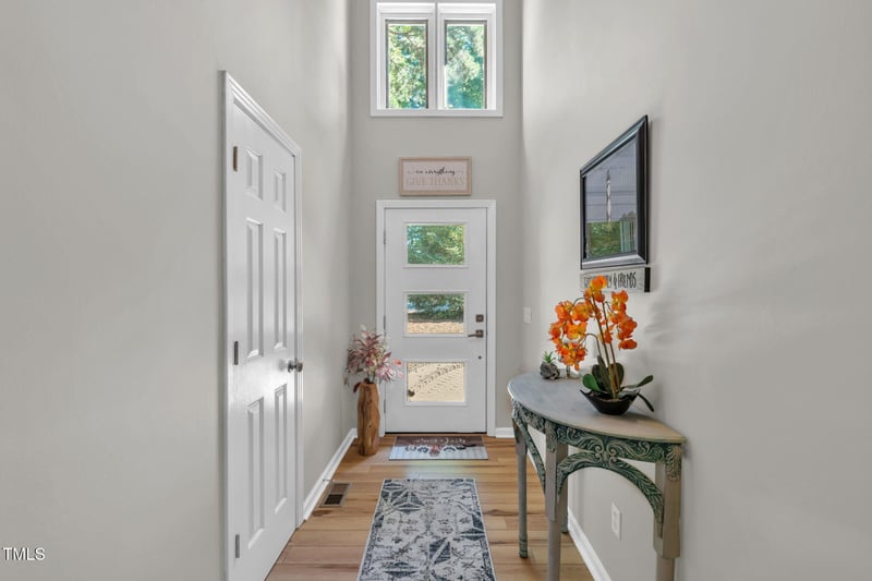4007 Deer Track Trl, Sanford, NC 27332