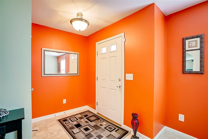 4007 Glennstone Dr, Durham, NC 27704