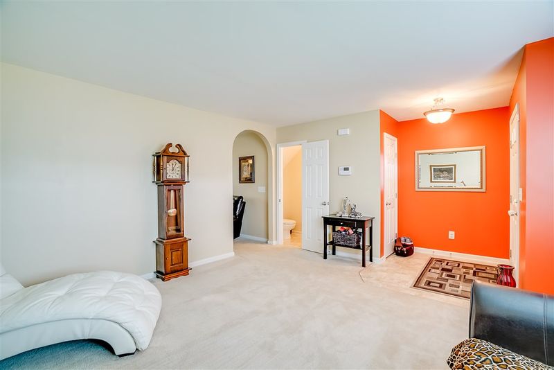 4007 Glennstone Dr, Durham, NC 27704