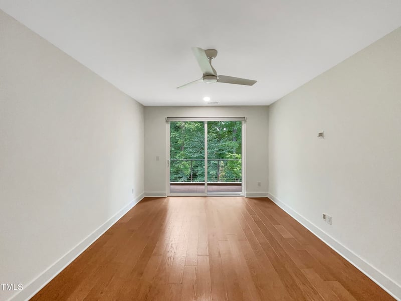 4007 Southpoint Landing Way, Durham, NC 27707