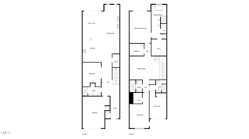 4007 Southpoint Landing Way, Durham, NC 27707