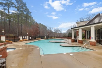 4007 Southpoint Landing Way, Durham, NC 27707