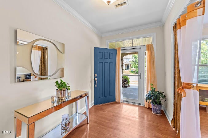 4007 Strendal Dr, Cary, NC 27519