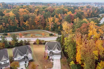 4007 Strendal Dr, Cary, NC 27519