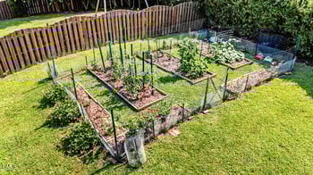 4007 Strendal Dr, Cary, NC 27519