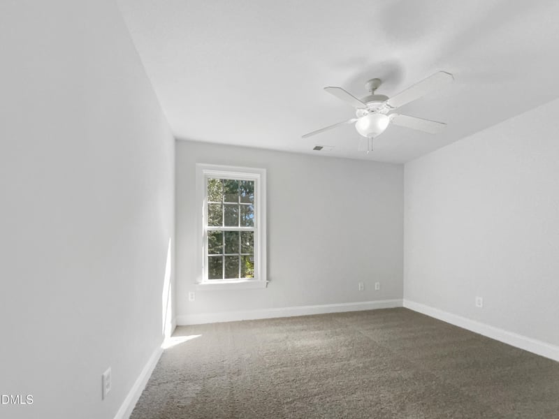 4007 Summerberry Dr, Fayetteville, NC 28306