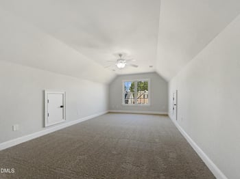 4007 Summerberry Dr, Fayetteville, NC 28306