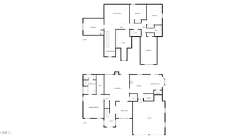 4007 Summerberry Dr, Fayetteville, NC 28306