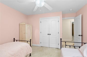 4007 Summerberry Dr, Fayetteville, NC 28306