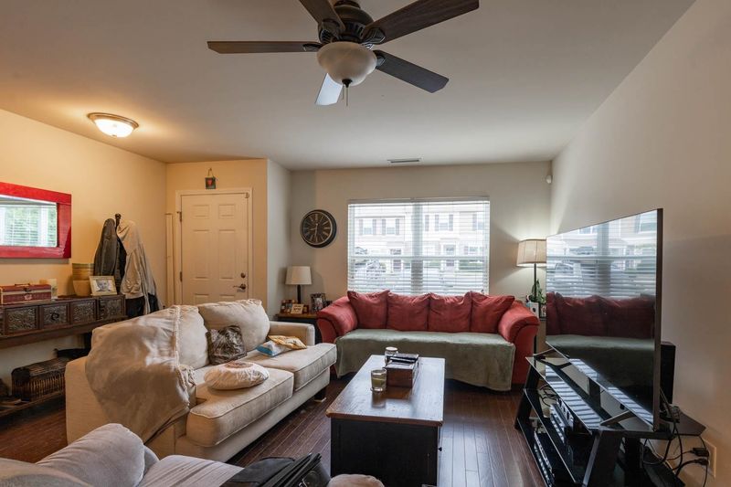 4007 Swinton St, Raleigh, NC 27616