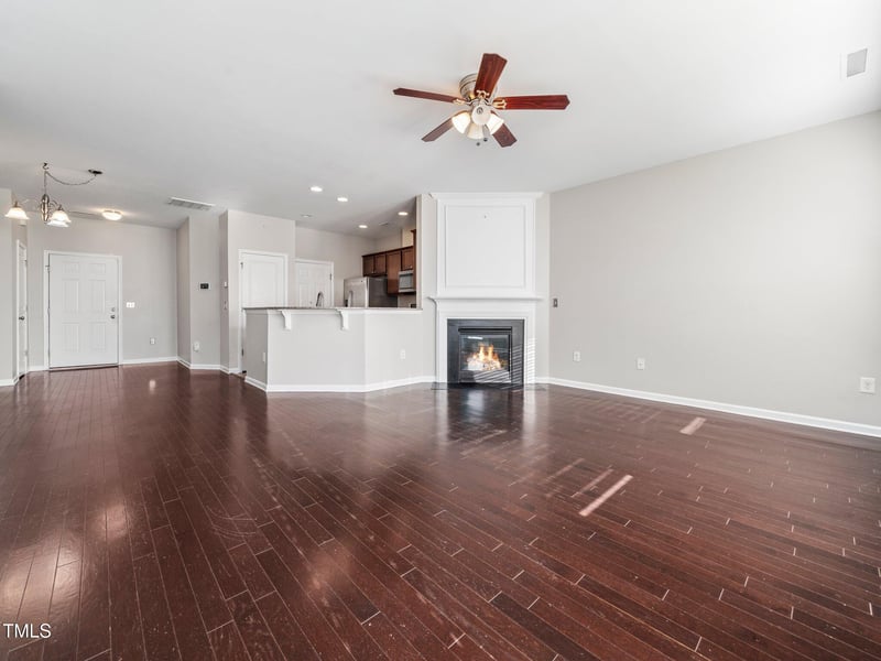 4007 Tilton Dr, Raleigh, NC 27616