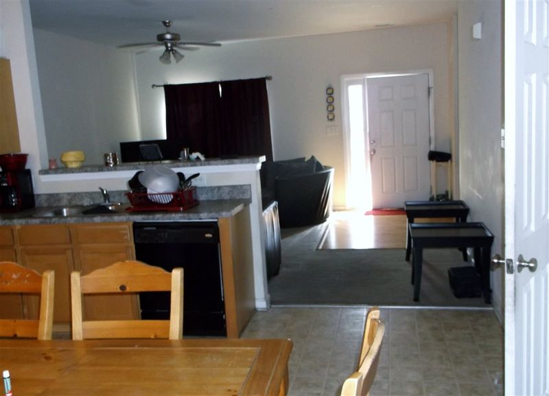 4007 Volkswalk Pl, Raleigh, NC 27610