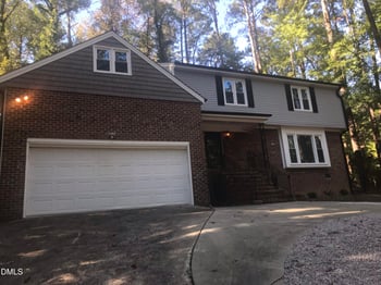 4007 Yadkin Dr, Raleigh, NC 27609
