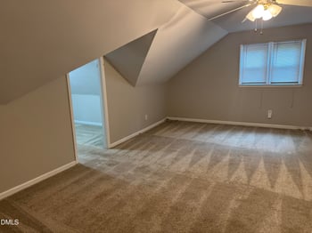 4007 Yadkin Dr, Raleigh, NC 27609