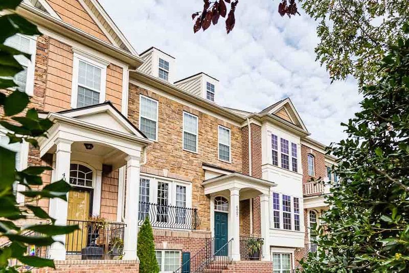 4007 Yellowfield Way, Cary, NC 27518