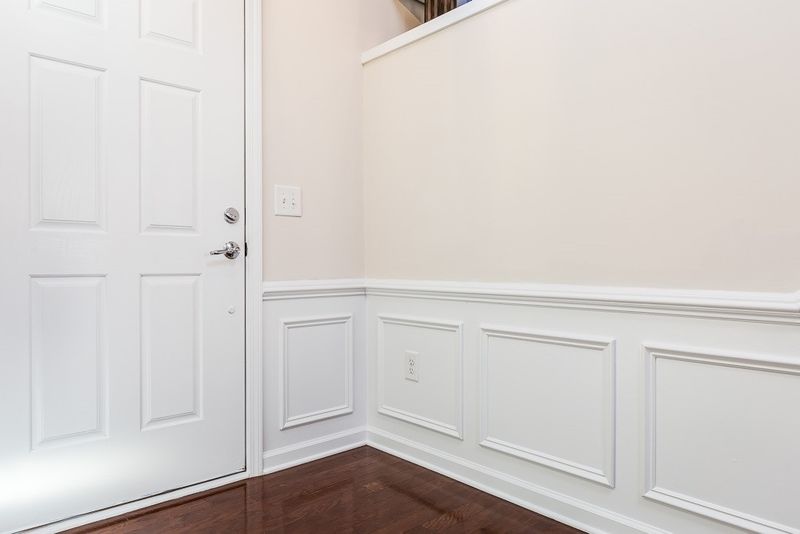 4007 Yellowfield Way, Cary, NC 27518