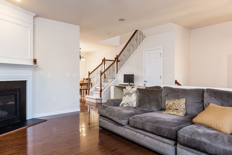 4007 Yellowfield Way, Cary, NC 27518
