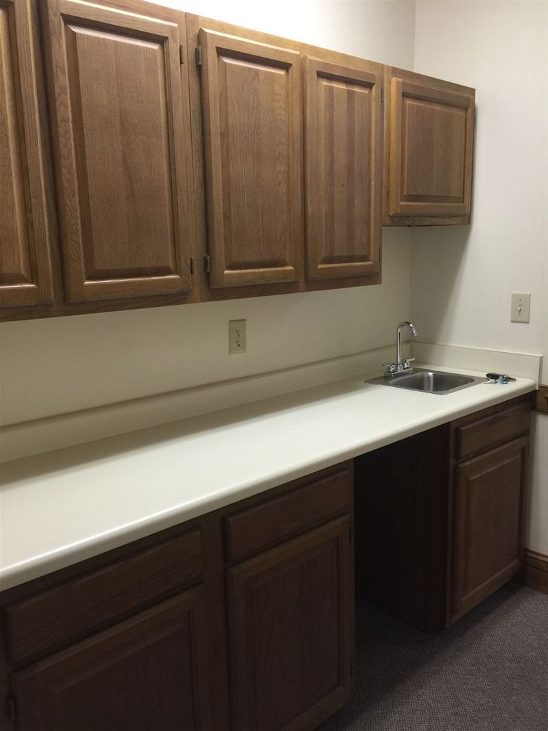 4008 Barrett Dr #201, Raleigh, NC 27609