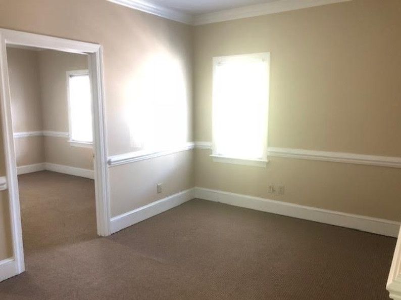 4008 Barrett Dr #206, Raleigh, NC 27609