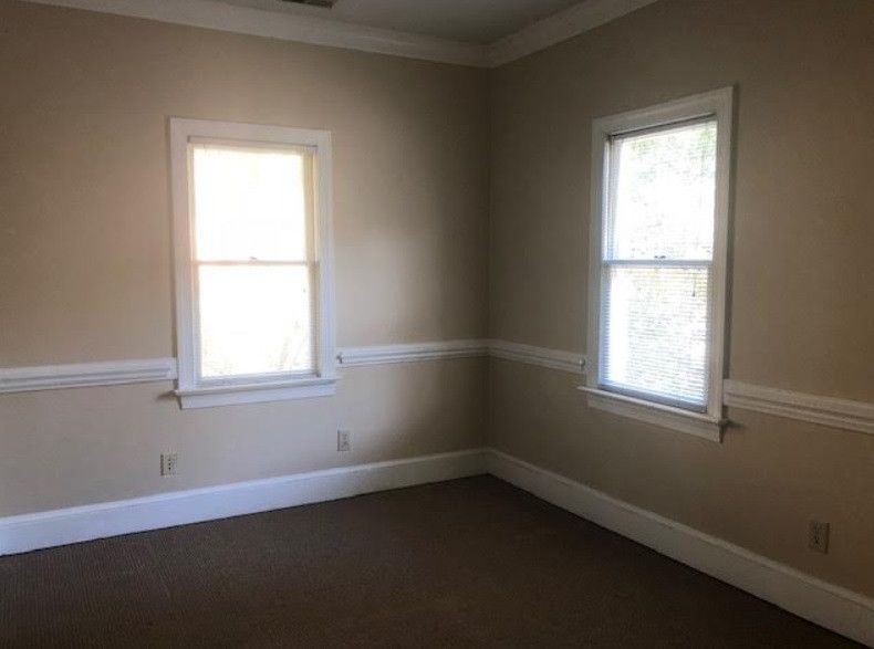 4008 Barrett Dr #206, Raleigh, NC 27609