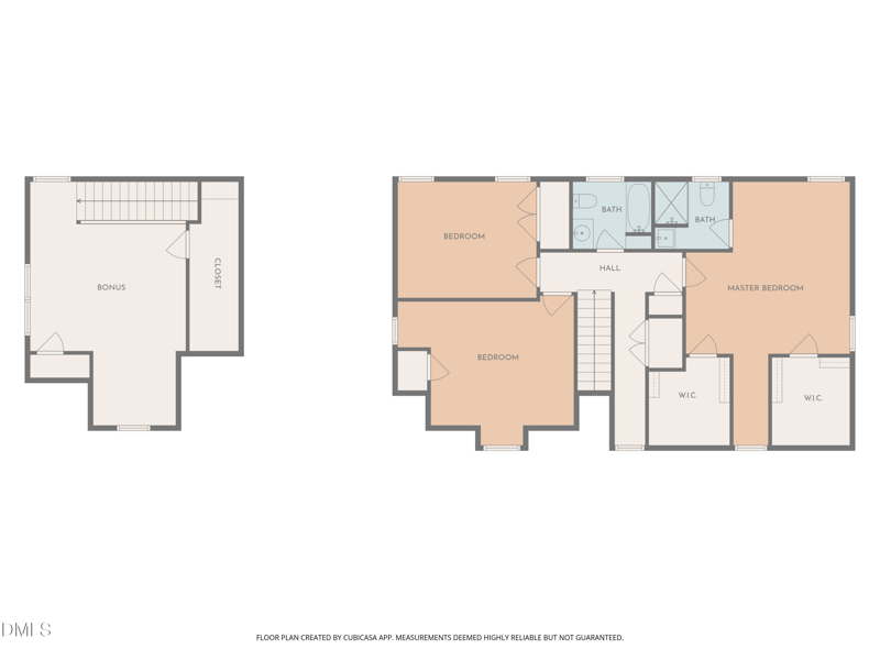 4008 Blackard Pond Rd, Raleigh, NC 27604