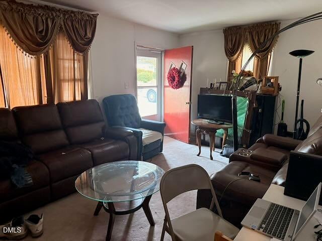 4008 Booker Ave, Durham, NC 27713