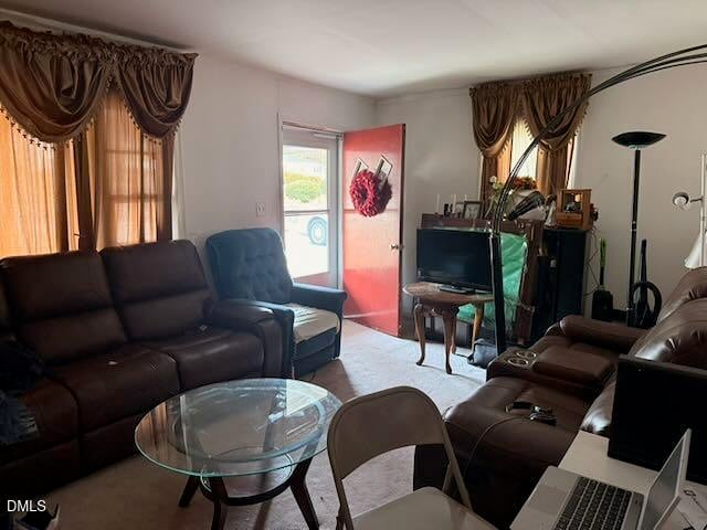 4008 Booker Ave, Durham, NC 27713