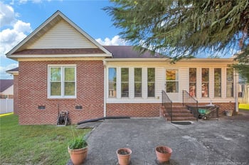 4008 Burleigh Pl, Fayetteville, NC 28311