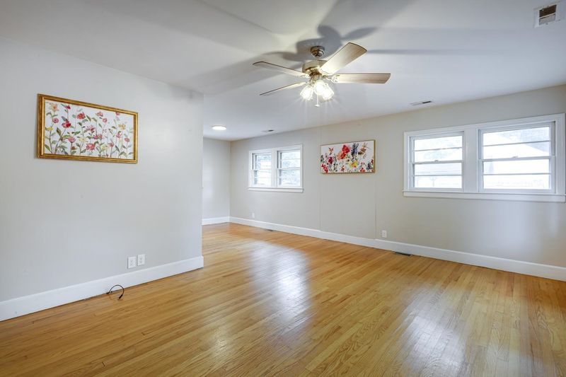 4008 Cheek Rd, Durham, NC 27704